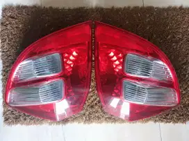 Dijual Stoplamp Honda jazz ge8 Thn 2010 msh bagus