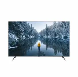 PANASONIC GOOGLE TV 65 INCH TH-65NX600 NEW 2024