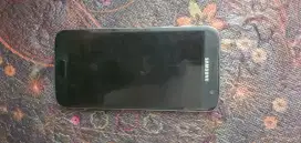 Samsung s7 sm g930v