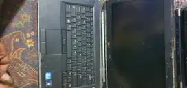 Deal laptop mulus