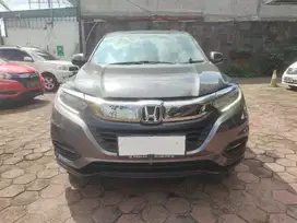 [OLXmobbi] Honda HR-V 1.5 E Special Edition Bensin-AT 2020 Abu