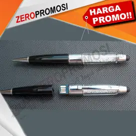 Usb Pen Laser FDPEN16 Untuk Souvenir