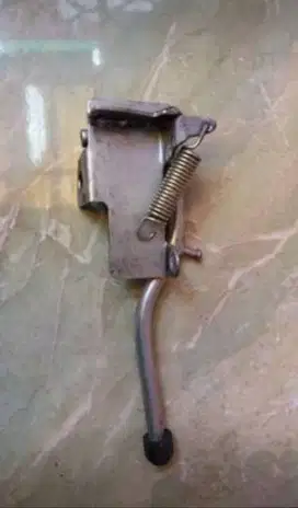 Pernak pernik vespa