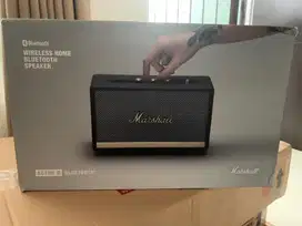 Speaker Acton II Marshall