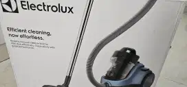 Jual Vakum Cleaner: