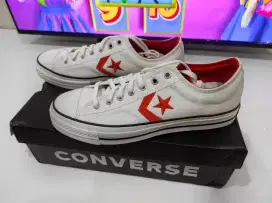 Converse Star Player 76 Size 44