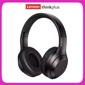 Headphone Gaming Lenovo TH10B