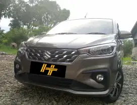 RENTAL SEWA MOBIL PAMULANG LEPAS KUNCI