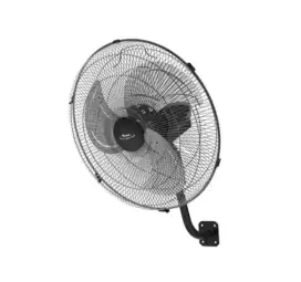Kipas Angin Maspion Besi Dinding PW 455 W 18inch