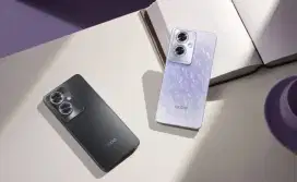 Oppo A79 bisa cicilan tanpa Dp bunga 0