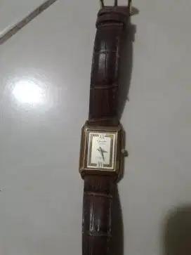 Jam Alexander Christie women original