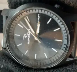 Jual jam tangan rip curl