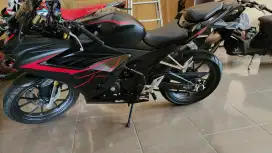 Jual Motor Honda CBR 150 ABS