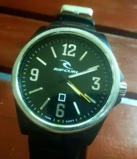 Jam Tangan Rip Curl Covert A2874 Original