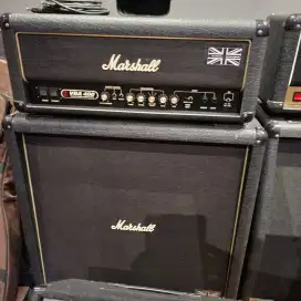 SPEAKER BASS MARSHALL VBA 400 ENGLAND