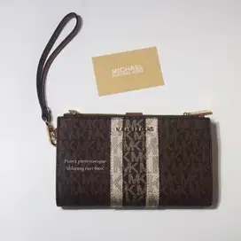 DOMPET MICHAEL KORS ORIGINAL