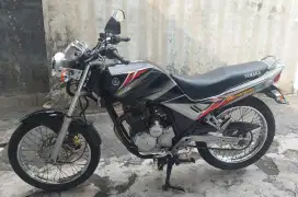 Scorpio z 2006 original