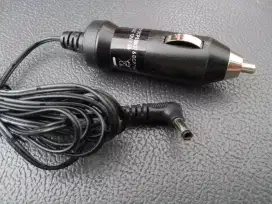 Car Adaptor/Charger Philips DCP850/37 Original