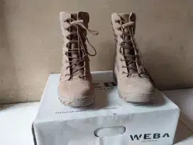 Sepatu kerja,sepatu tactical ,sepatu touring,sepatu out door