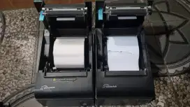 Mini Thermal Printer  AB-88H