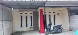 Rumah Dikontrakkan di Bekasi Timur