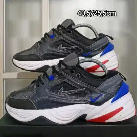 Nike M2K Tekno Kulit