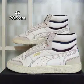 Puma Ralph Sampson High