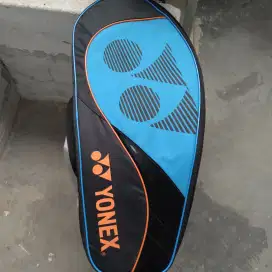 Tas raket yonex