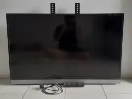 TV TOSHIBA 40 INCH