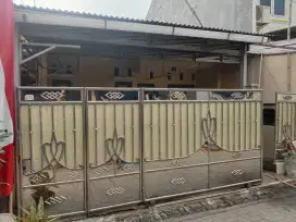 DIJUAL CEPAT RUMAH DI CILEDUG, Kota Tangerang