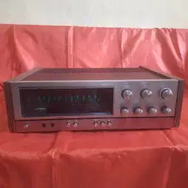 Jual Amplifier Kenwood KR-6340