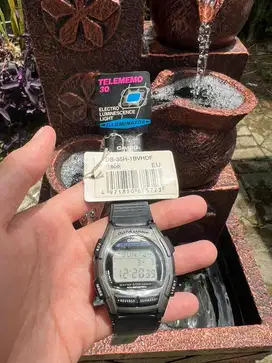 Casio DB-35H original