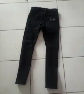 Celana jeans Skinny original