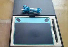 Wacom Intuos CTL-490