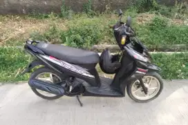 Honda Vario Carburator 110