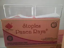 Toples panen raya 3311 250gr