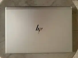 Laptop HP Elitebook 840 G5 Core i5 Gen 8