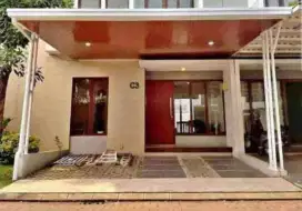 KANOPI HOLO BAJA RINGAN PLAFON PVC