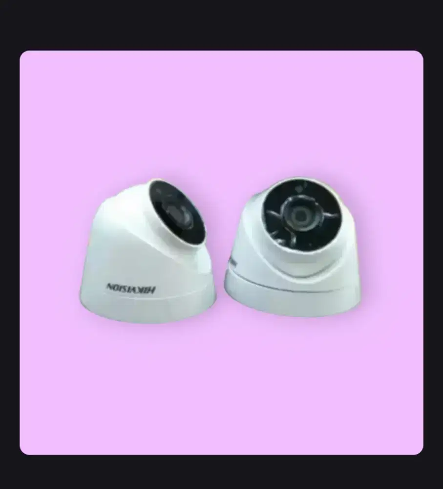 Cctv hilook bnyk promonya servics