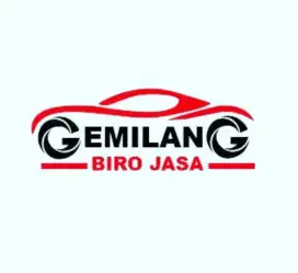 Perpanjang STNK dan mobil