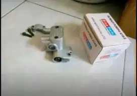 Dijual master rem yamaha
