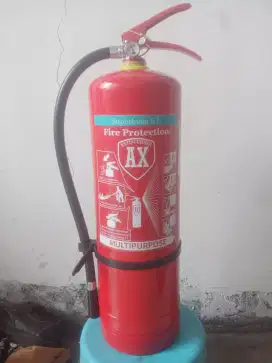 Apar murah sidoarjo