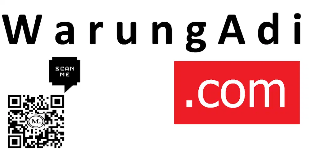 JASA PEMBUATAN WEBSITE ENTRY DATA CV PT UMKM WA BLAST PROMOSI USAHA