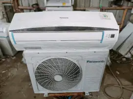Siap beli AC second dan AC rusak anda