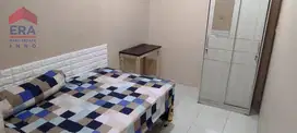 Rumah Kost Aktif Strategis Cibiru Hilir Bandung