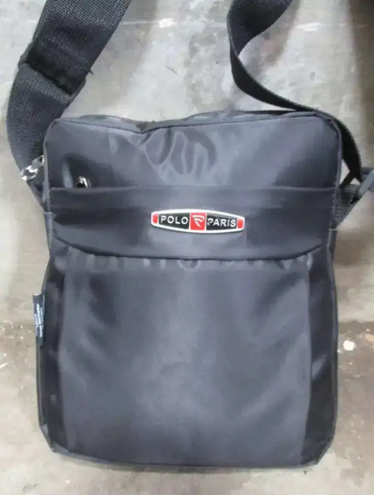 Tas Slempang  Cocok Untuk Hadiah,  Souvenir maupun Acara Lainya