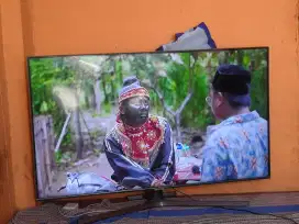 Terima jual tv LED bekas