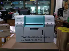 Sedia Murah printer foto Fujifilm DE100 V.2 cp.Yayuk globalindo