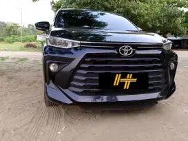 RENTAL MOBIL BULANAN LEPAS KUNCI JAKARTA SELATAN TIMUR BARAT UTARA
