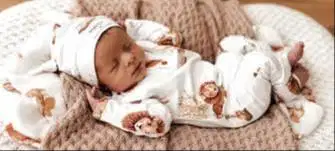 DIBUTUHKAN : ART sekaligus Baby Sitter Pulang Pergi, Cipayung Jaktim